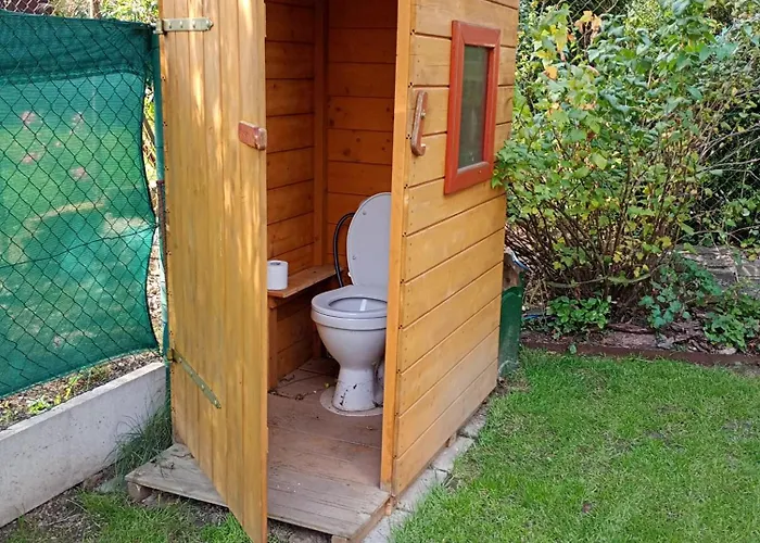 U Klofana * Horažďovice